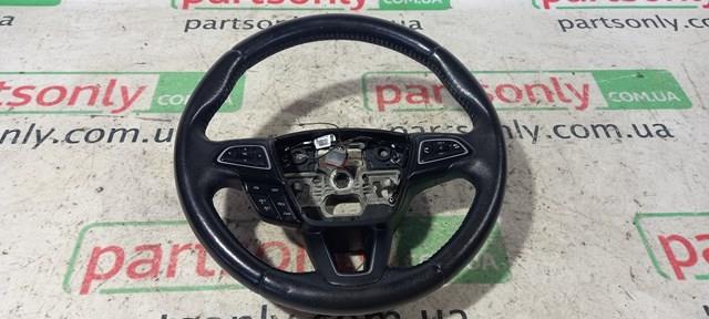 F1EZ3600AAW Ford 