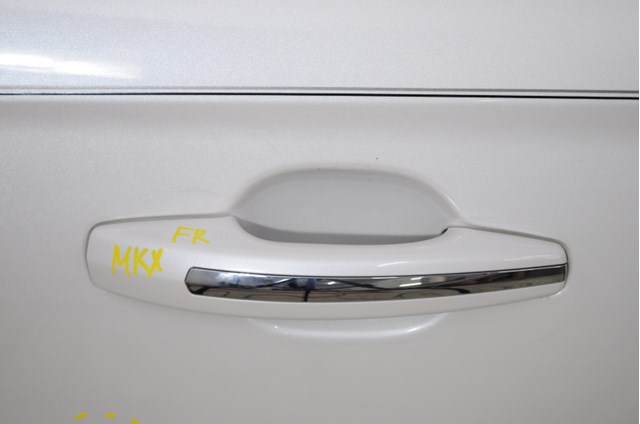  Ford GA1Z5422404ABPTM ціна, від 57.01 USD