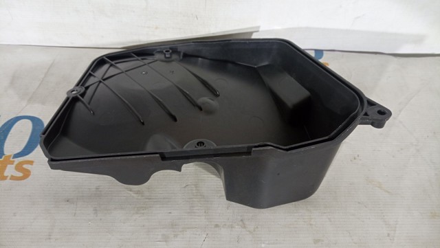 Корпус блока запобіжників Ford 3M5112A659BF ціна, від 9.04 USD