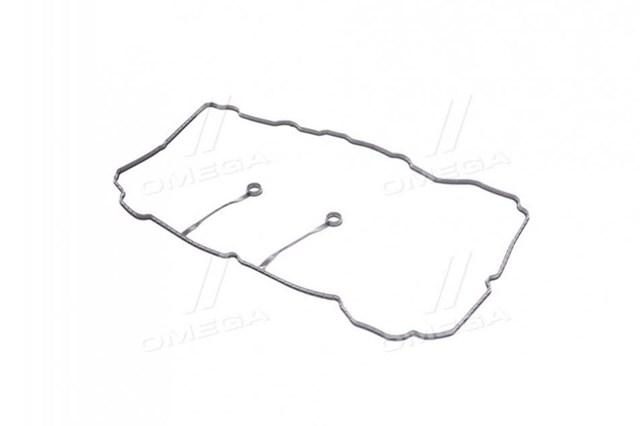 Прокладка клапанної кришки двигуна Parts-Mall P1GA086