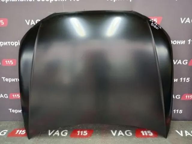 Капот Signeda PAD20016A ціна, від 140.23 USD