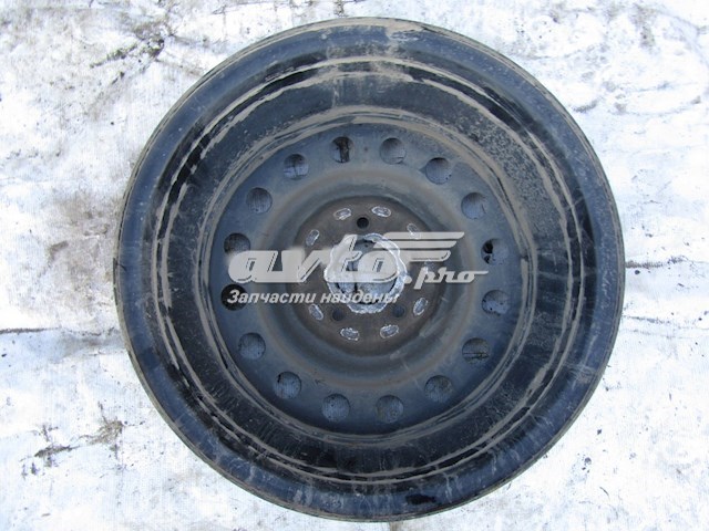 4250C409 Mitsubishi 