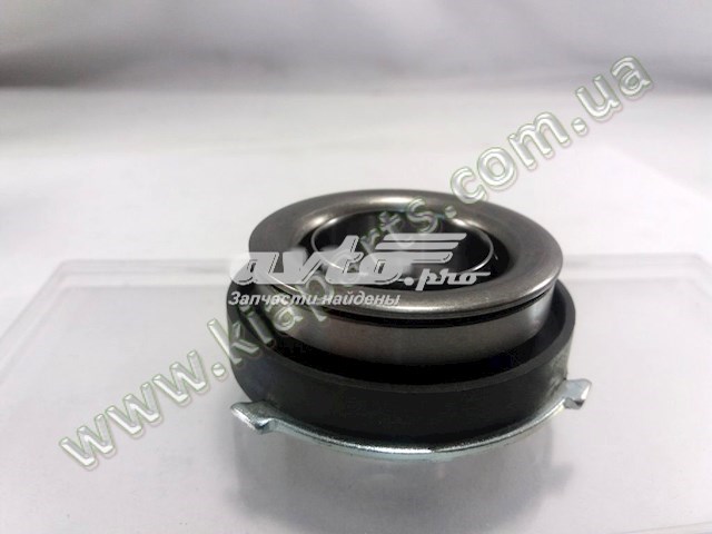 Підшипник вижимний зчеплення VALEO VKD23360