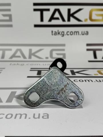 149749500C Tesla Петля задніх лівих дверей