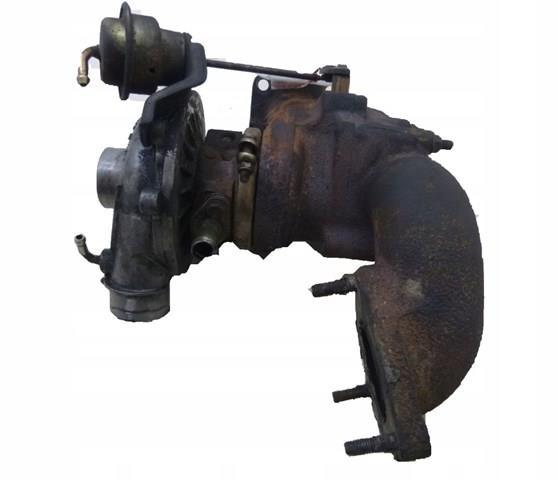 Купити 46556440 Fiat/Alfa/Lancia 