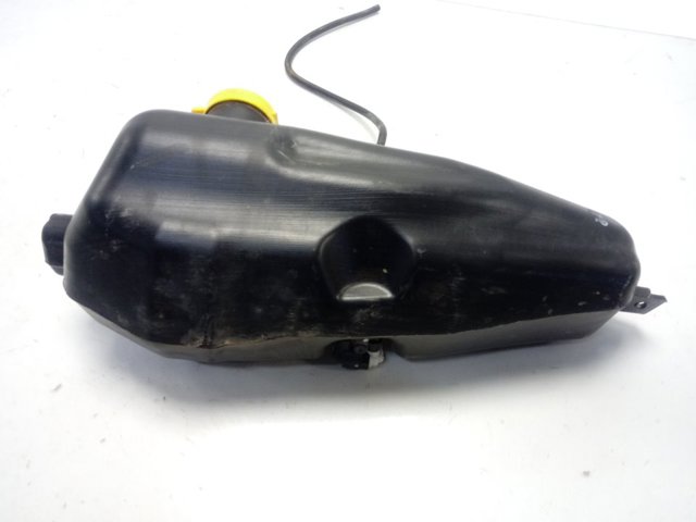  289107187R Renault (RVI)