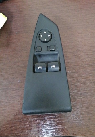 BMW 61318029907