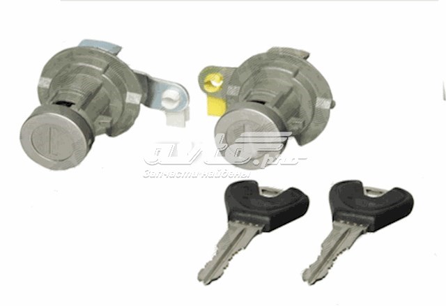 4516Z12 Polcar 