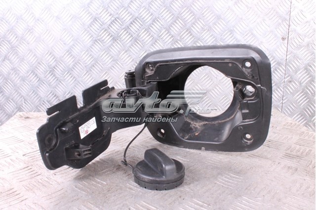Купити 7730553010 Toyota 