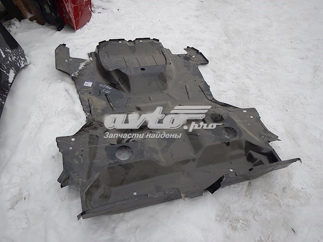 Купити 31335435 Volvo 