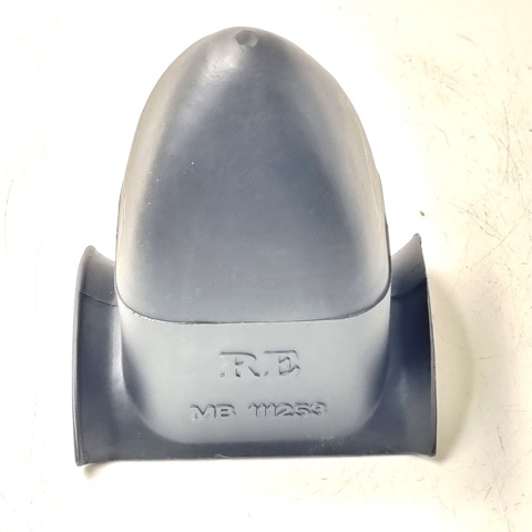 Купити M2841E RBI Відбійник задньої ресори
