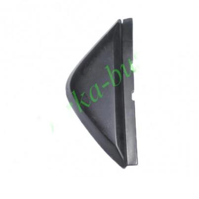  Opel 93868849