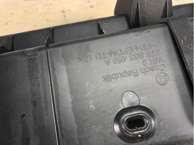  VAG 3T5863459A ціна, від 25.56 USD