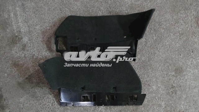 A2206800517 Mercedes 