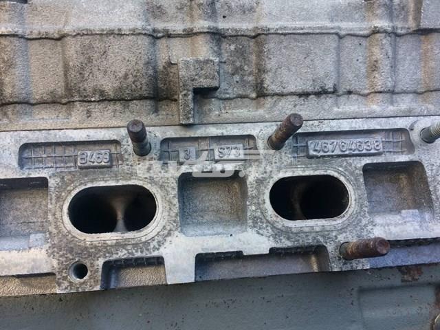 46764638 Fiat/Alfa/Lancia 