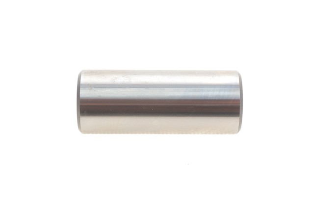 Поршень в зборі NE/NPR 130020000700 ціна, від 84.25 USD