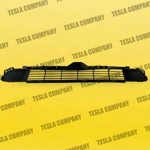  Tesla 151684800A ціна, від 38.01 USD