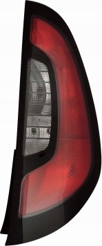  Depo/Loro/Abakus 3231949RUE ціна, від 141.49 USD