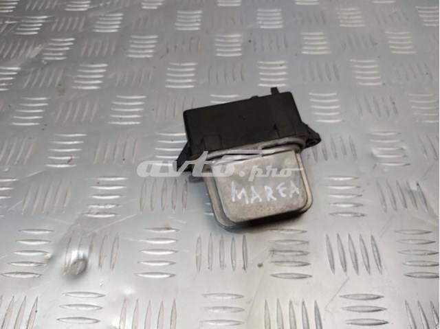 562930000 Fiat/Alfa/Lancia 