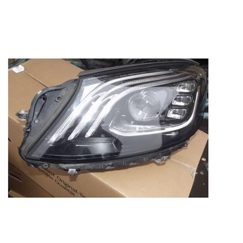 Фара Mercedes A2229068103