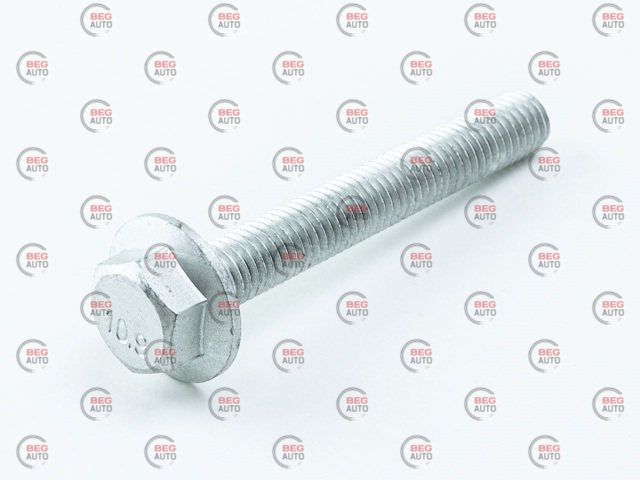Болт/гайка кріплення 3407039 Autotechteile