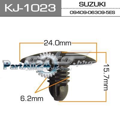  Masuma KJ1023 ціна, від 0.42 USD