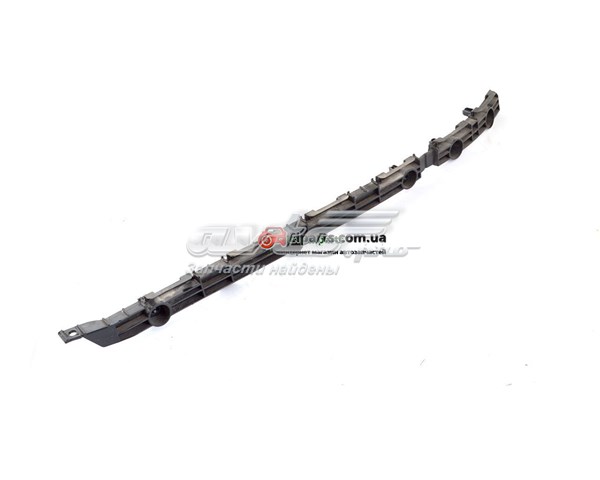 Купити 600755400D Tesla 