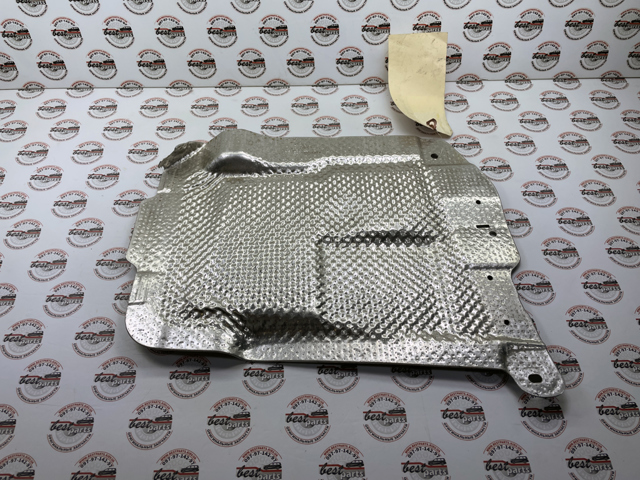 Купити A1676820503 Mercedes 