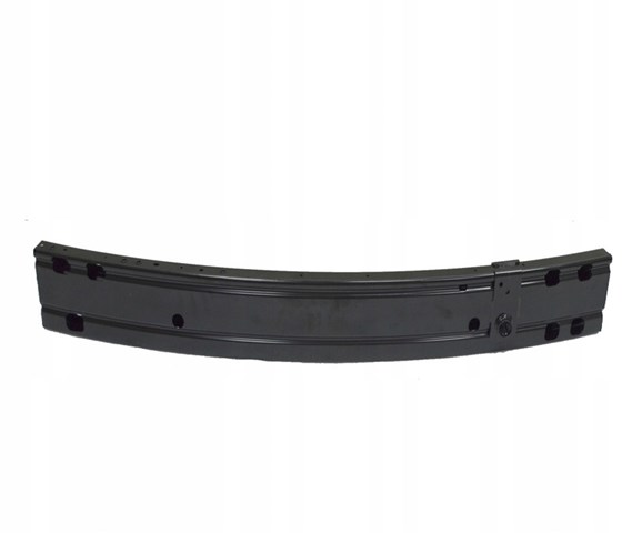 Підсилювач бампера переднього FP5036940 FPS