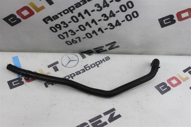  General Motors 96436988 ціна, від 8.87 USD