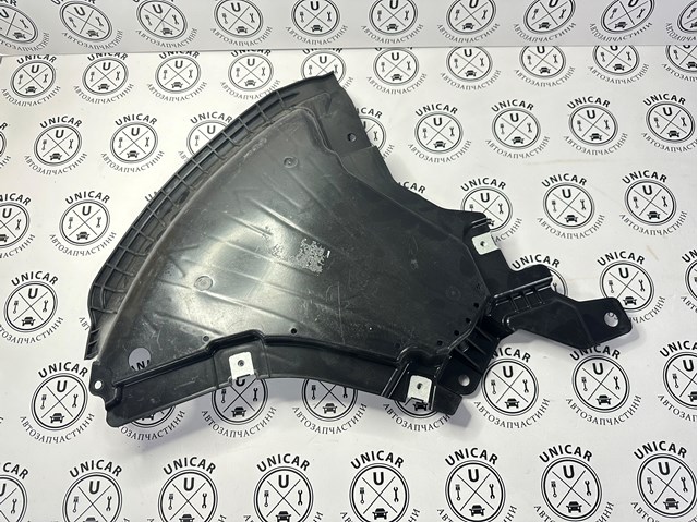  Mercedes A2975202800 ціна, від 87.85 USD