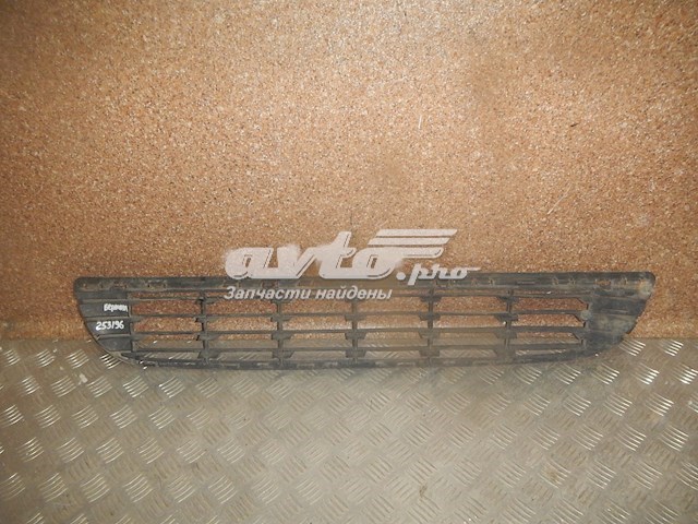 Купити 9681519877 Peugeot/Citroen 