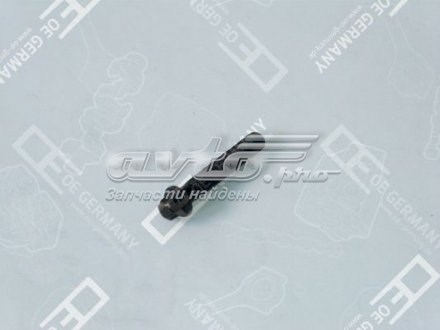 10311611000 OE Germany Болт кріплення головки блоку циліндрів