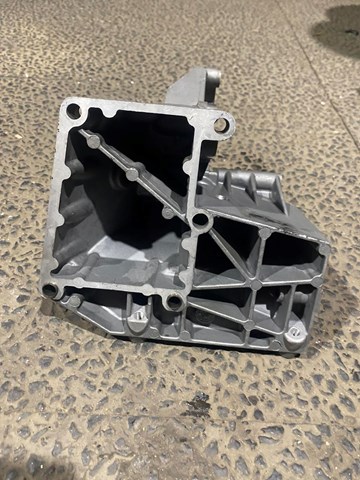  Mercedes A1031310935 ціна, від 25.34 USD
