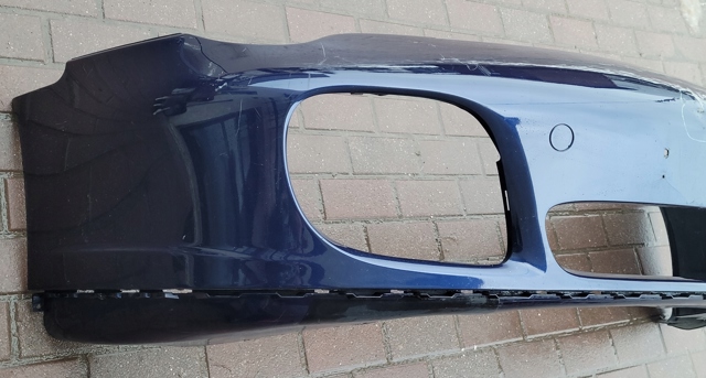  99650531105 Porsche
