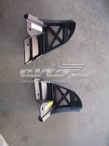 Купити A1668850724 Mercedes 