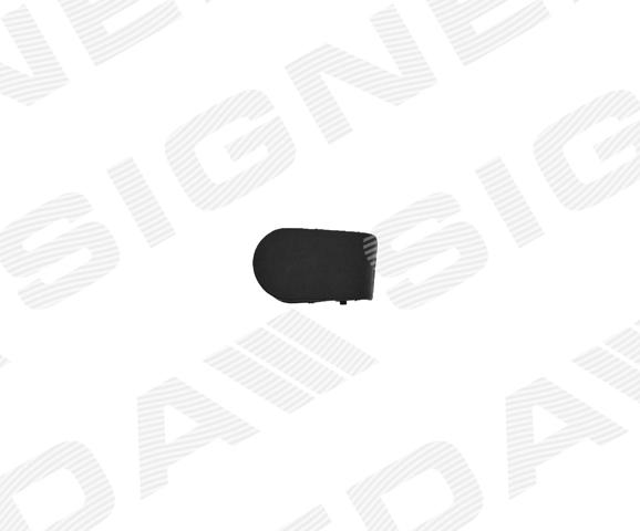 PTS430007A Signeda 