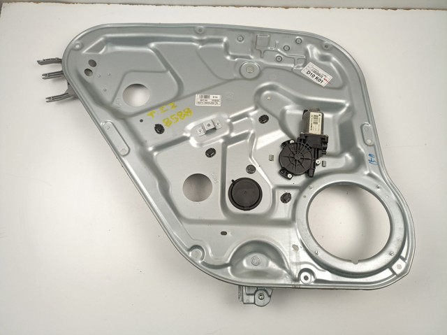 834702B020 Hyundai/Kia 