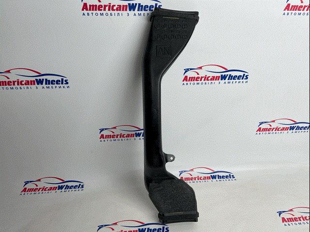  Subaru 92143AN01A ціна, від 5.06 USD
