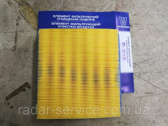 FV1180000 ZAZ 