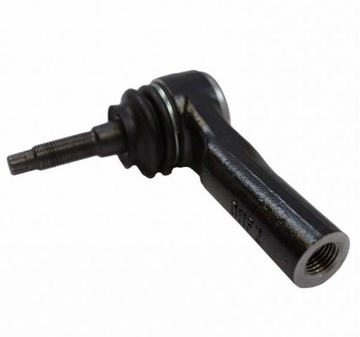 Рульовий наконечник CEF47 CTR