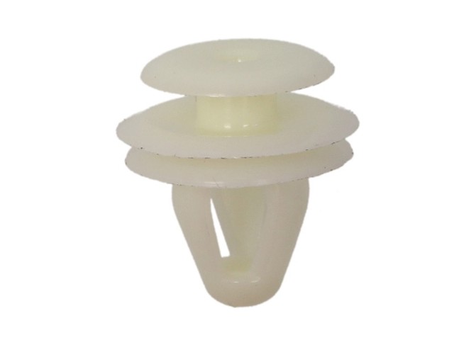  Romix B22067 ціна, від 0.48 USD