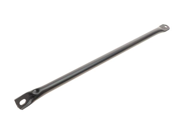 7005128 Autotechteile Підсилювач супорта радіатора, нижній