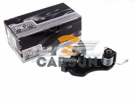  BP81800 DP Group