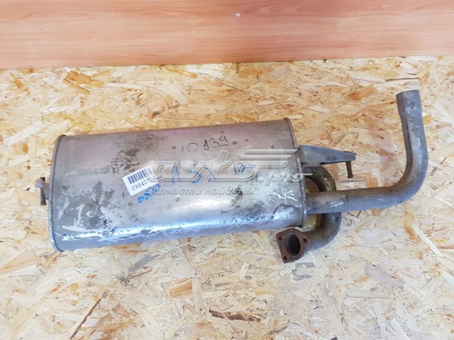  Edex ED14323 ціна, від 123.70 USD