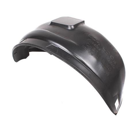 Купити Підкрилок передній правий Chery Kimo  A1, S12