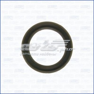 Прокладка кришки горловини, маслозаливной Chrysler 7689903