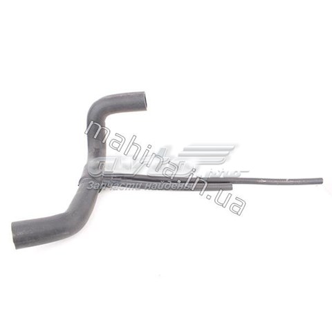  Chery A111303210CA ціна, від 7.92 USD
