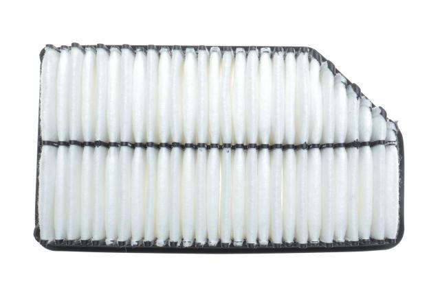 Елемент повітряного фільтра Alpha Filter AF7000 ціна, від 4.25 USD