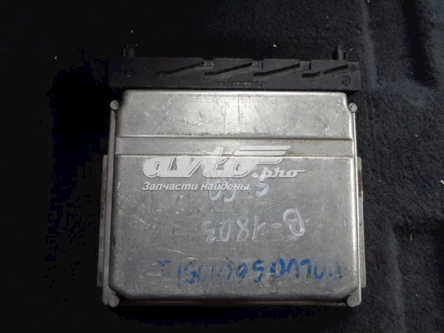  30646978 Volvo